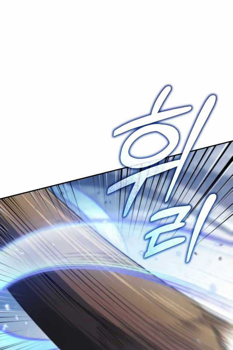 Thiếu Gia Yểu Mệnh Nhà Họ Bạch Chương 10 trang 125