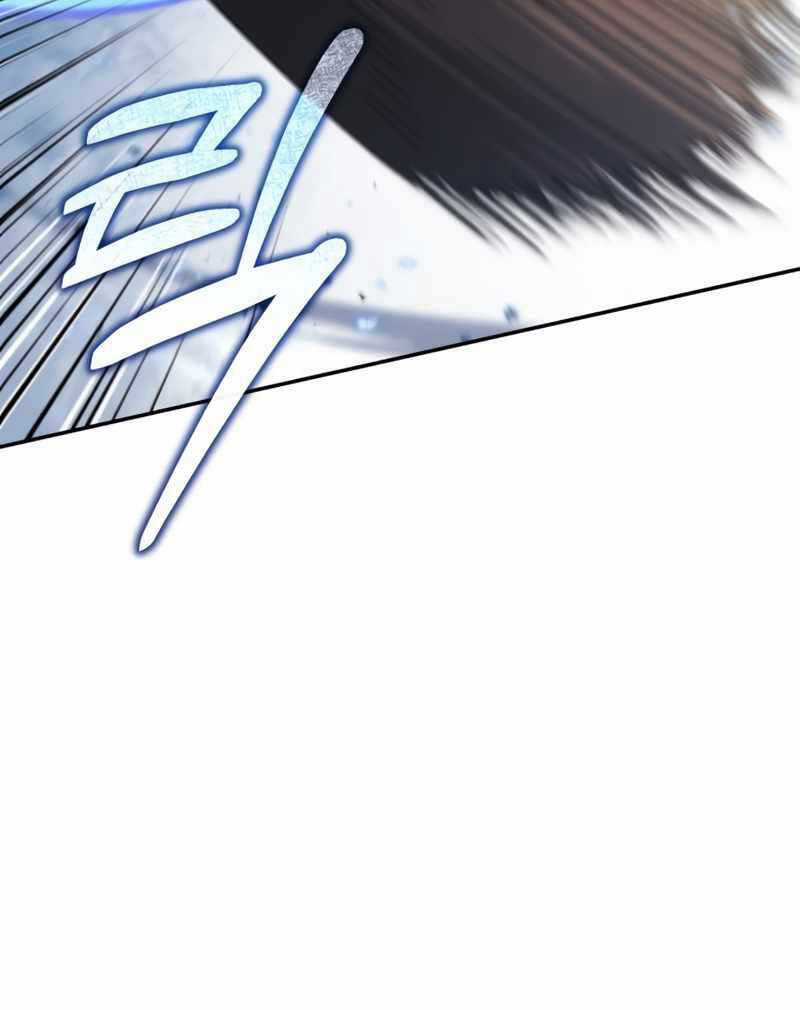 Thiếu Gia Yểu Mệnh Nhà Họ Bạch Chương 10 trang 126