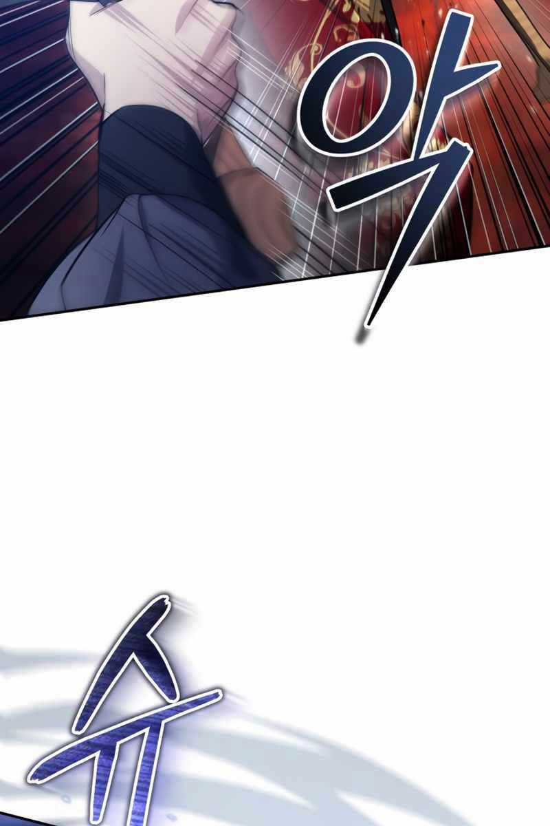 Thiếu Gia Yểu Mệnh Nhà Họ Bạch Chương 10 trang 128