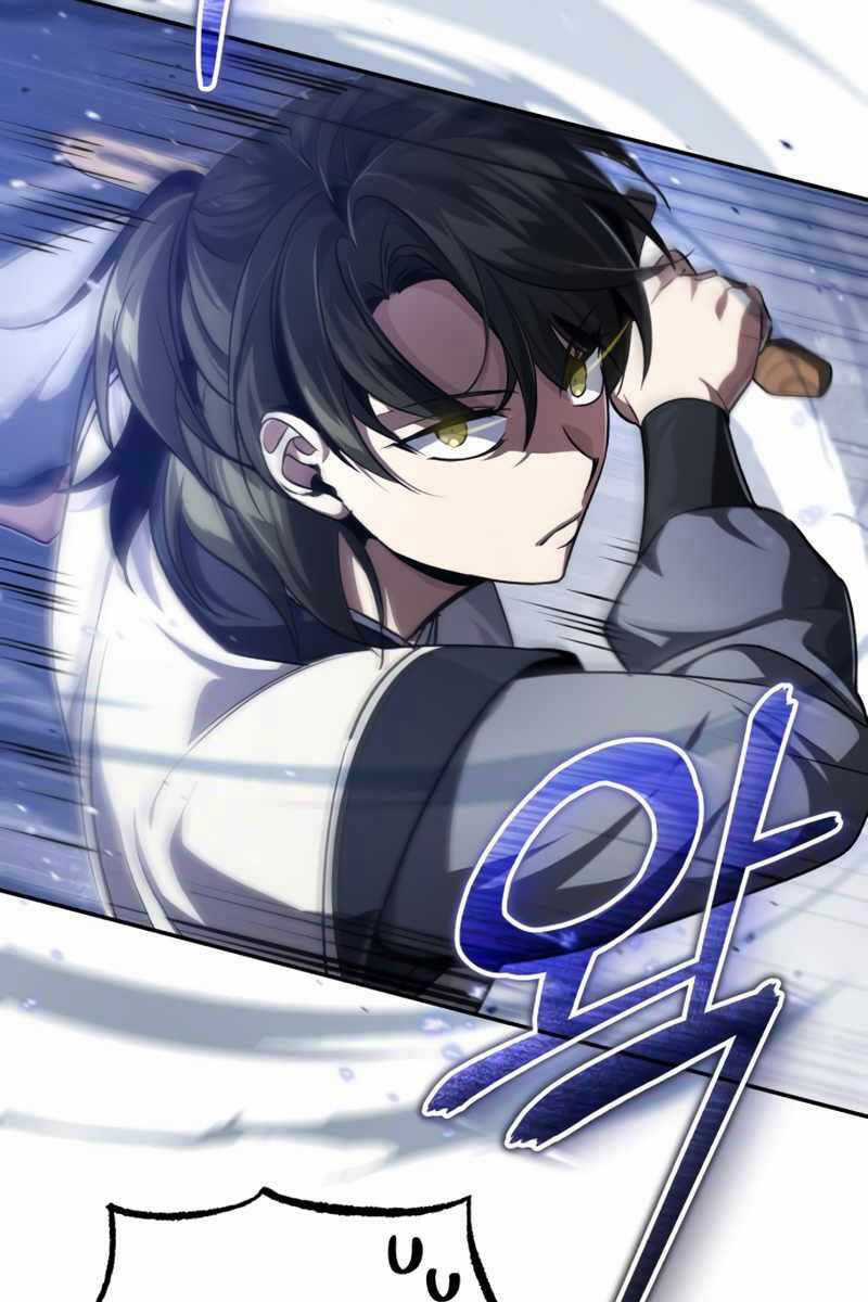 Thiếu Gia Yểu Mệnh Nhà Họ Bạch Chương 10 trang 129