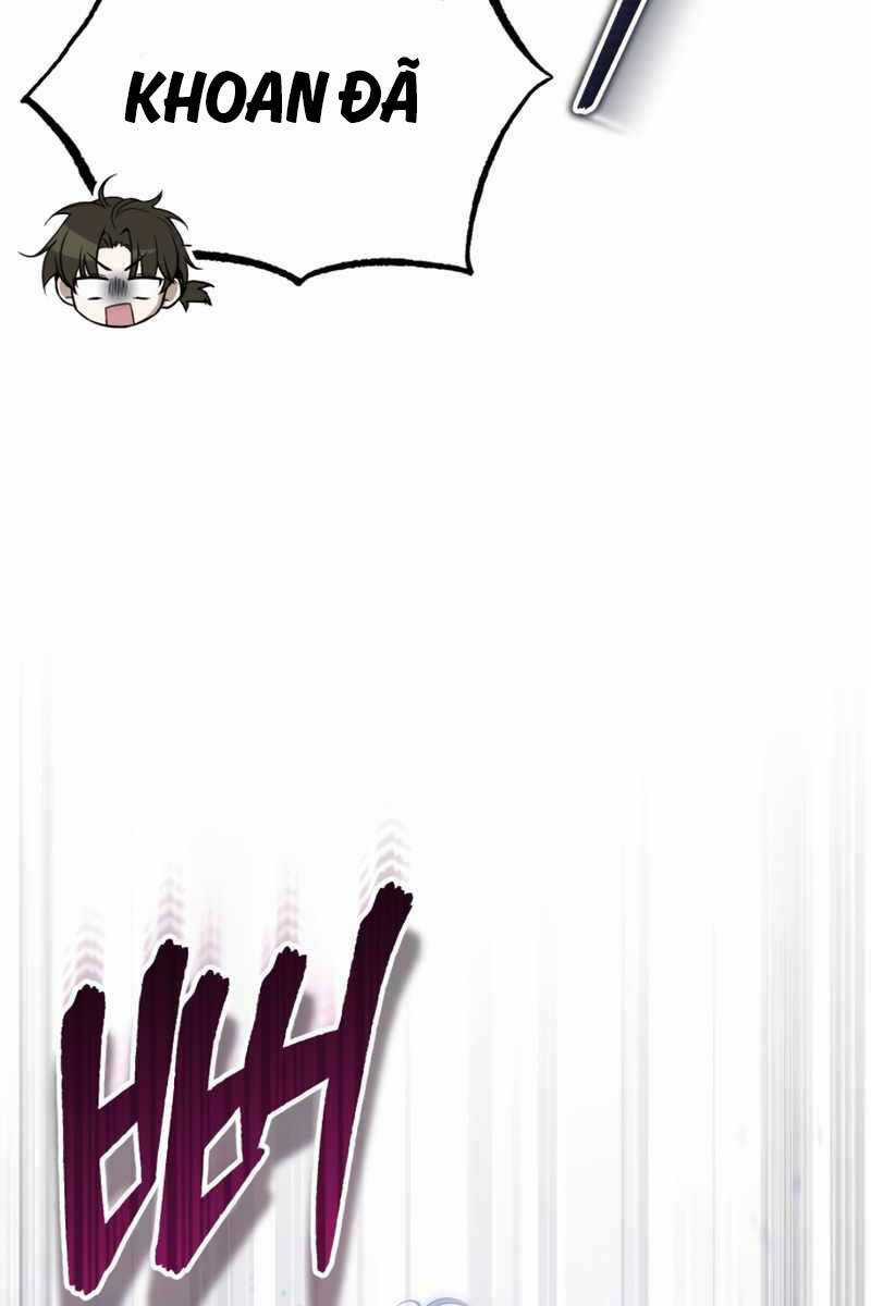 Thiếu Gia Yểu Mệnh Nhà Họ Bạch Chương 10 trang 130