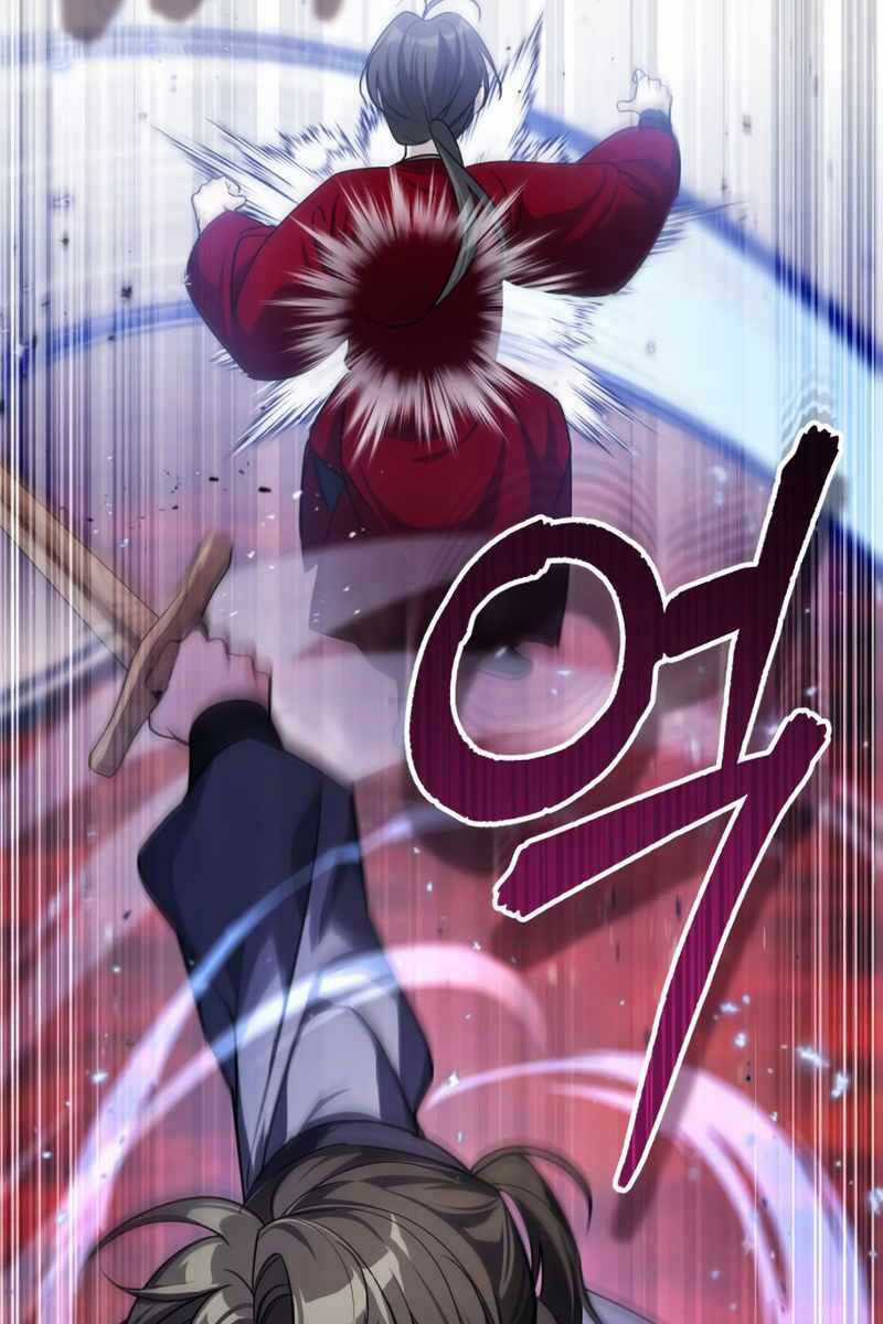 Thiếu Gia Yểu Mệnh Nhà Họ Bạch Chương 10 trang 131