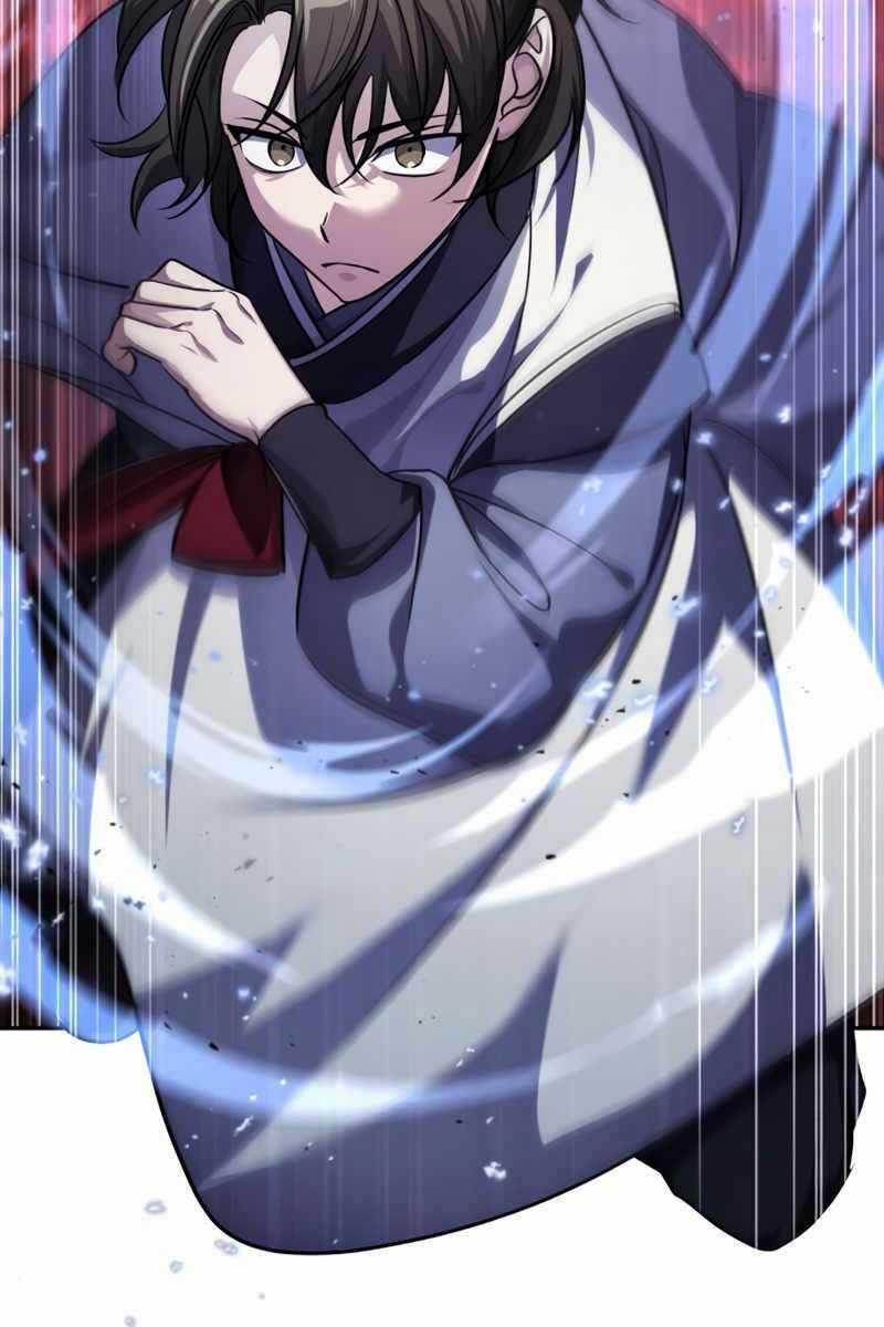 Thiếu Gia Yểu Mệnh Nhà Họ Bạch Chương 10 trang 132