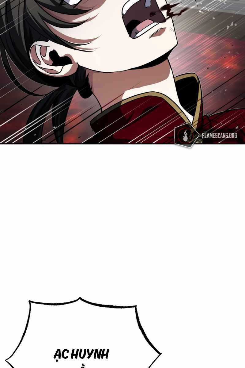 Thiếu Gia Yểu Mệnh Nhà Họ Bạch Chương 10 trang 134