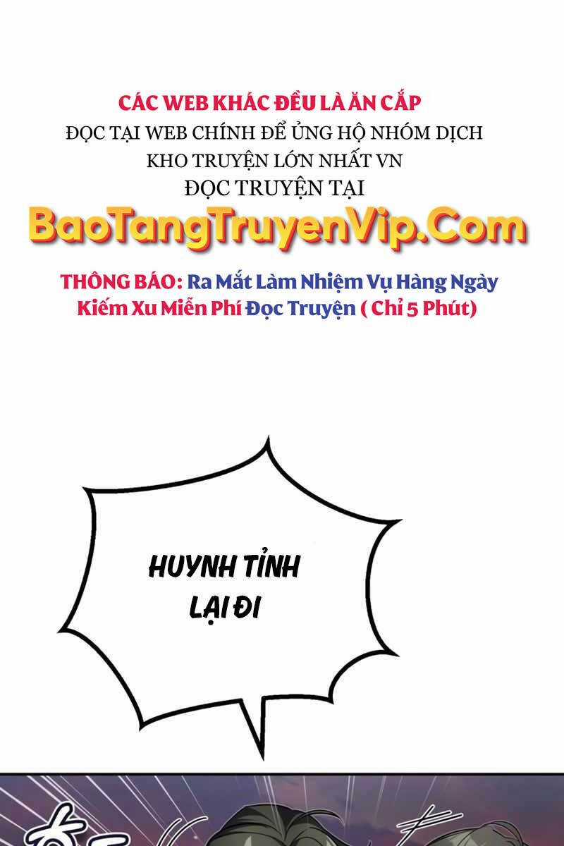 Thiếu Gia Yểu Mệnh Nhà Họ Bạch Chương 10 trang 138