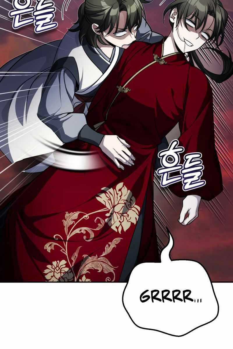 Thiếu Gia Yểu Mệnh Nhà Họ Bạch Chương 10 trang 139