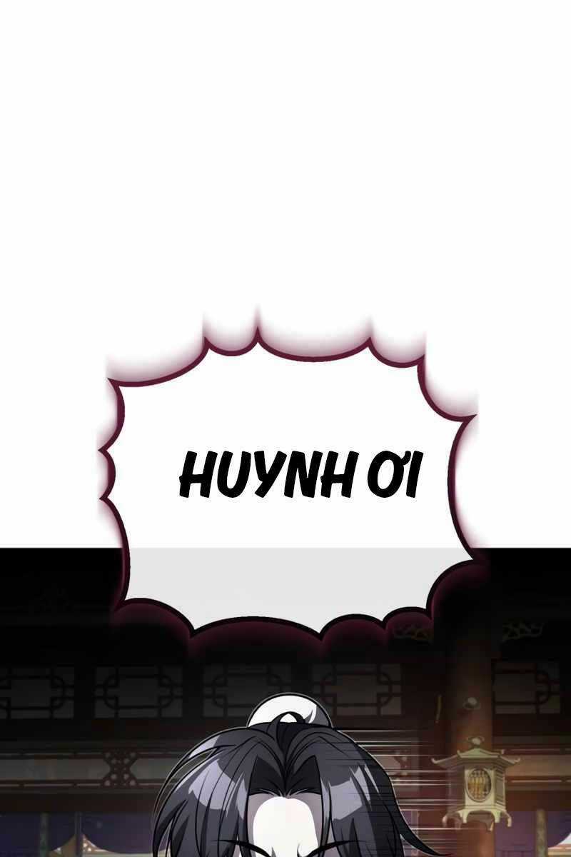 Thiếu Gia Yểu Mệnh Nhà Họ Bạch Chương 10 trang 140