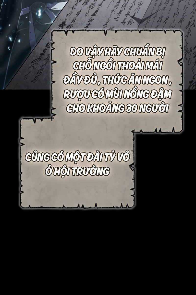 Thiếu Gia Yểu Mệnh Nhà Họ Bạch Chương 10 trang 24