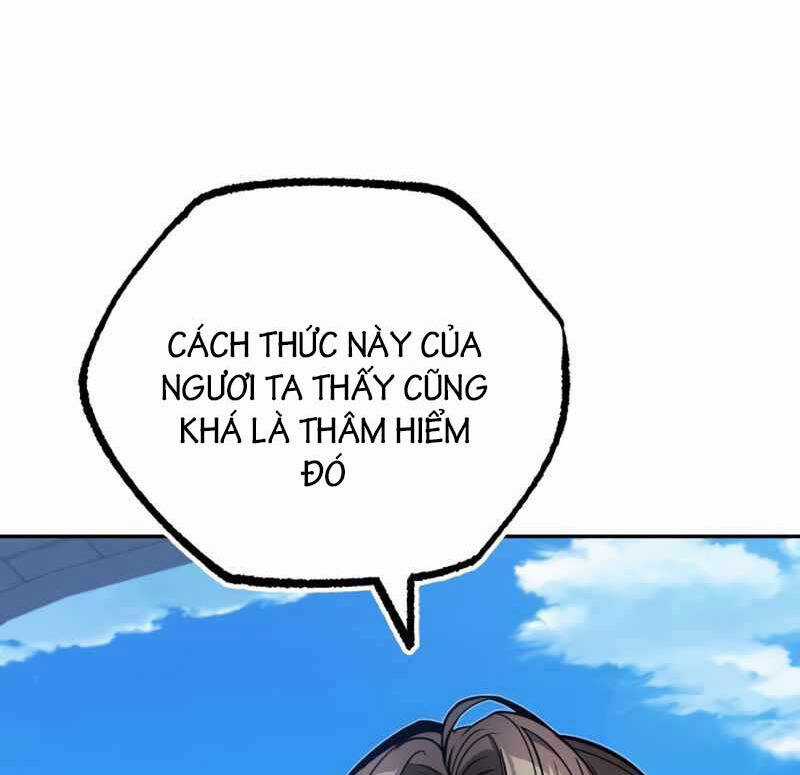 Thiếu Gia Yểu Mệnh Nhà Họ Bạch Chương 10 trang 29