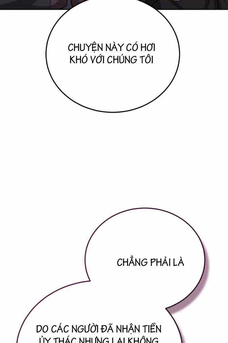 Thiếu Gia Yểu Mệnh Nhà Họ Bạch Chương 10 trang 32