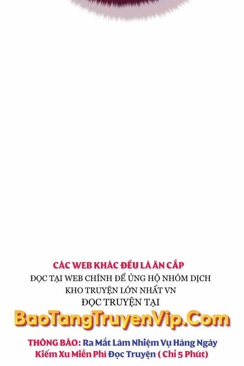 Thiếu Gia Yểu Mệnh Nhà Họ Bạch Chương 10 trang 36