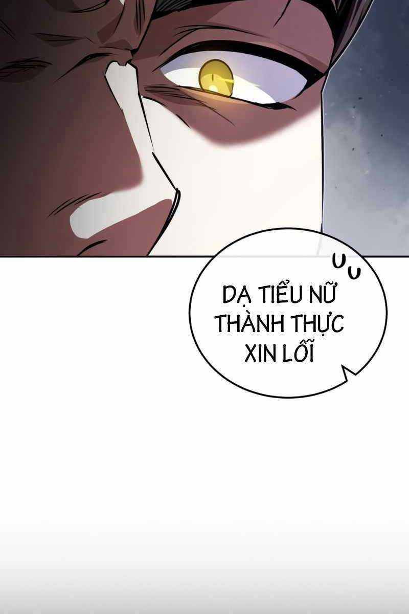 Thiếu Gia Yểu Mệnh Nhà Họ Bạch Chương 10 trang 48