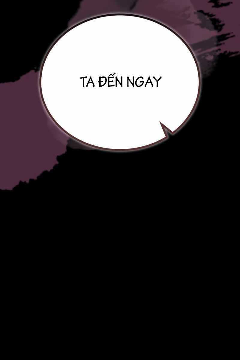 Thiếu Gia Yểu Mệnh Nhà Họ Bạch Chương 10 trang 5