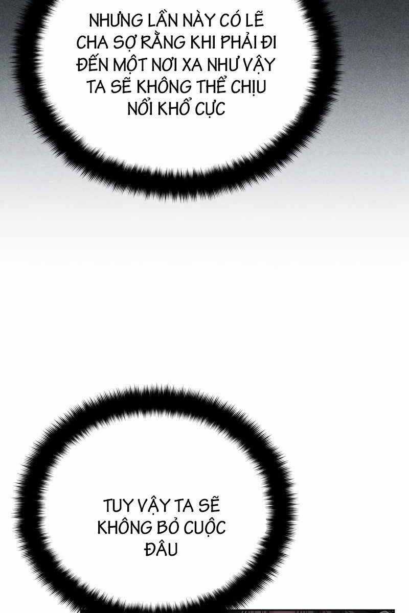 Thiếu Gia Yểu Mệnh Nhà Họ Bạch Chương 10 trang 51