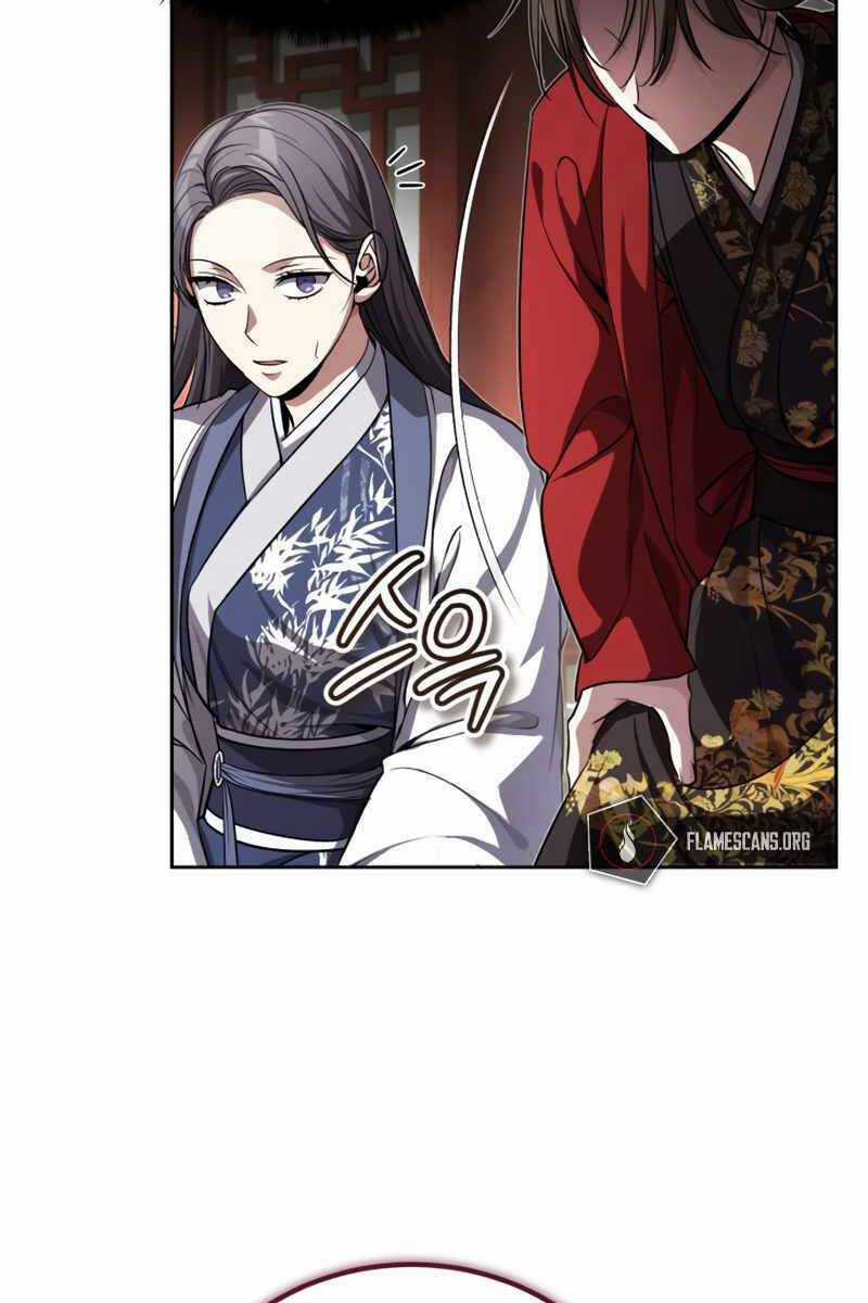 Thiếu Gia Yểu Mệnh Nhà Họ Bạch Chương 10 trang 52