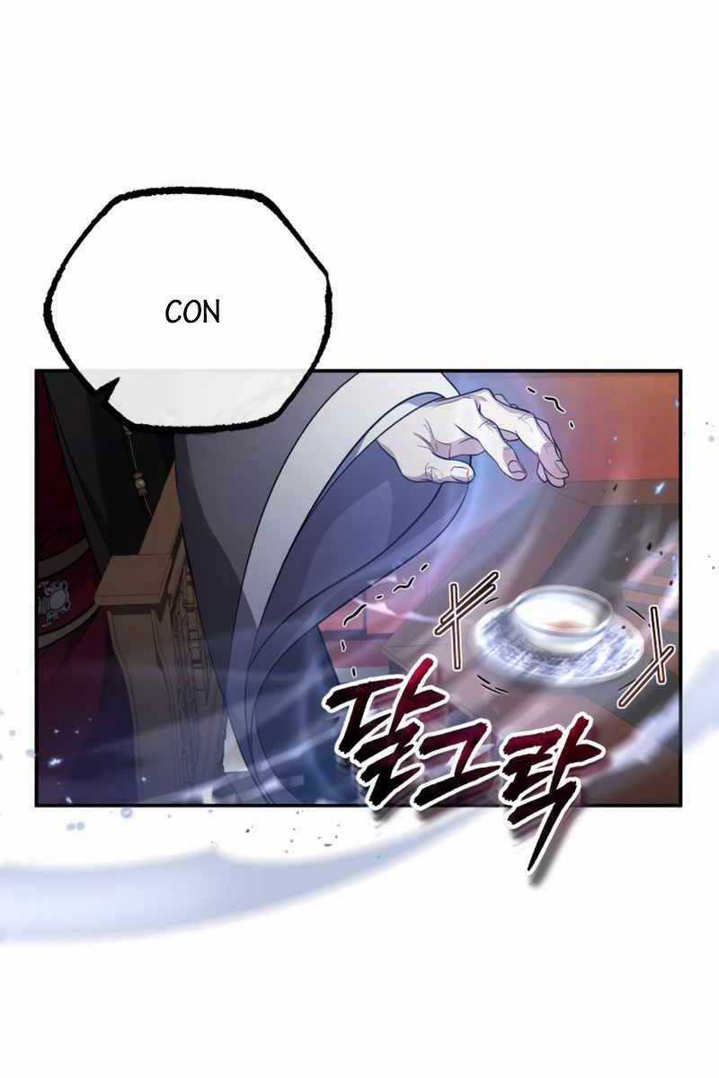 Thiếu Gia Yểu Mệnh Nhà Họ Bạch Chương 10 trang 55