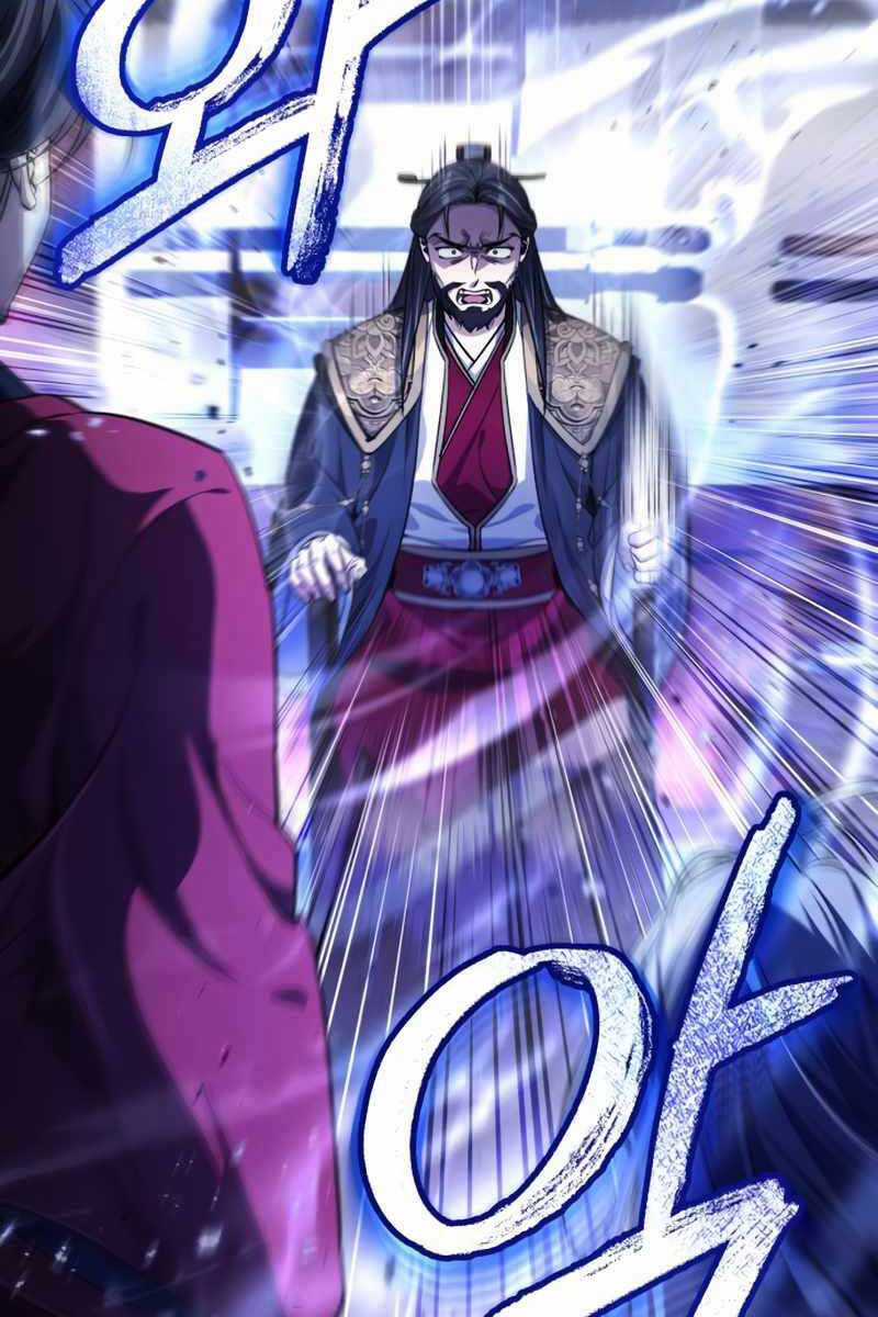 Thiếu Gia Yểu Mệnh Nhà Họ Bạch Chương 10 trang 57