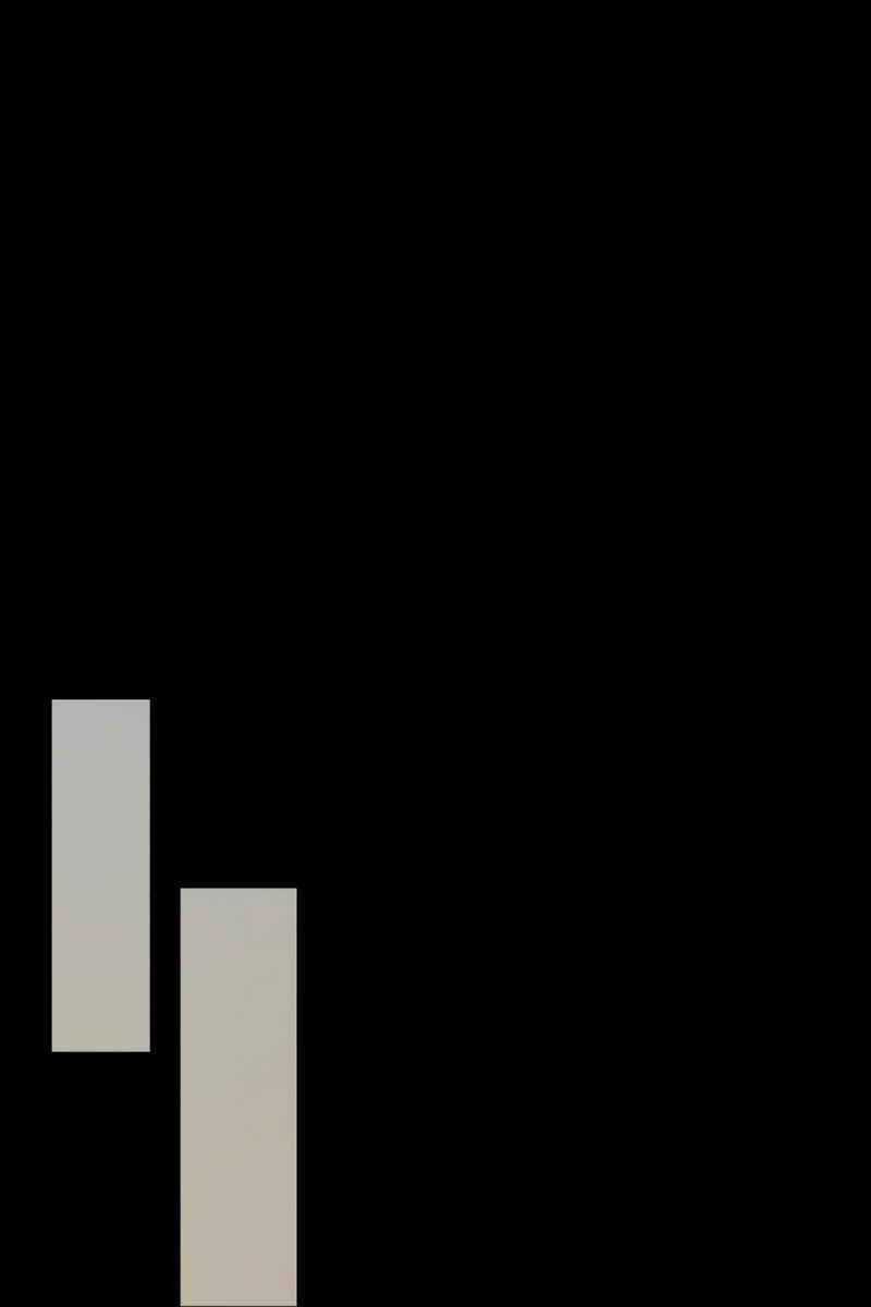 Thiếu Gia Yểu Mệnh Nhà Họ Bạch Chương 10 trang 6