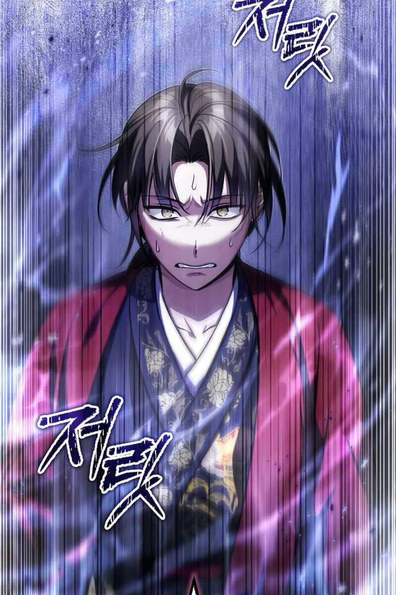 Thiếu Gia Yểu Mệnh Nhà Họ Bạch Chương 10 trang 61