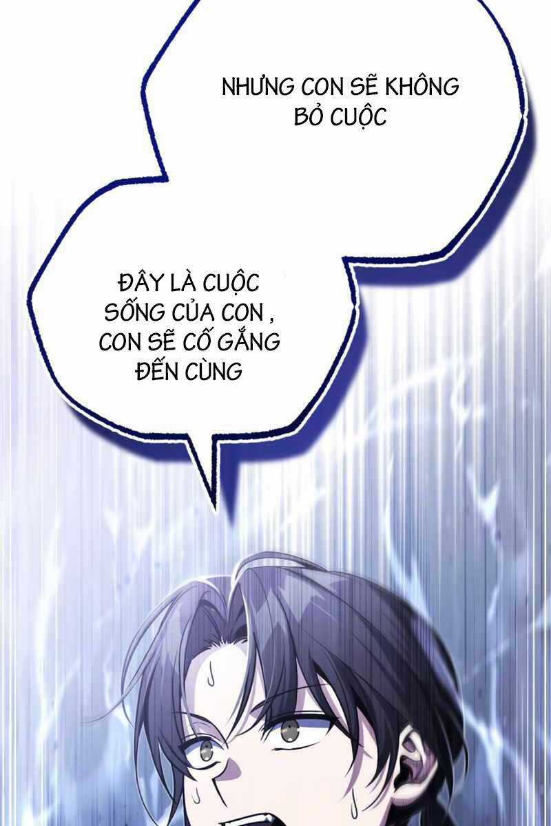 Thiếu Gia Yểu Mệnh Nhà Họ Bạch Chương 10 trang 66