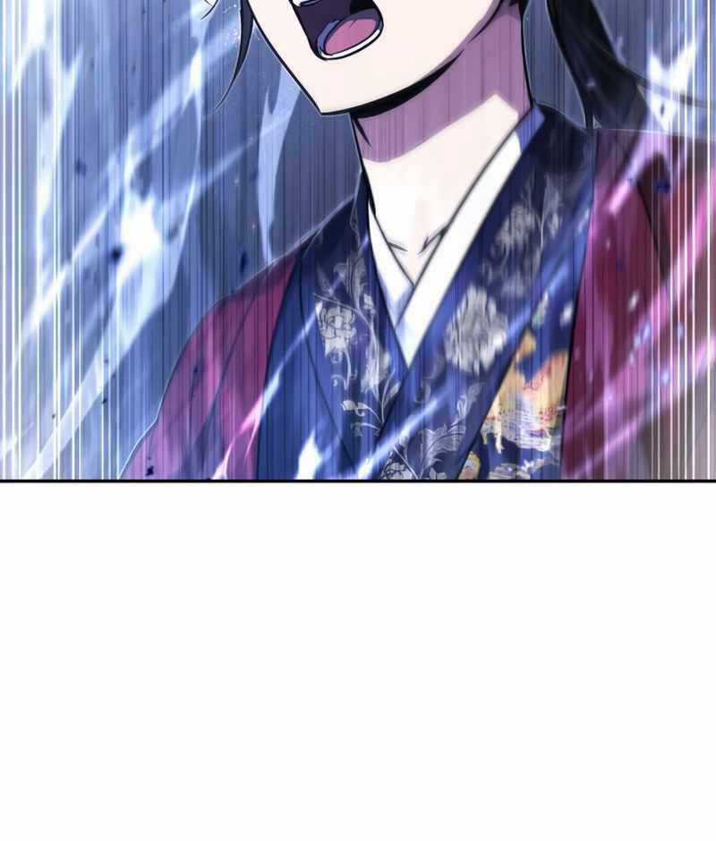 Thiếu Gia Yểu Mệnh Nhà Họ Bạch Chương 10 trang 67