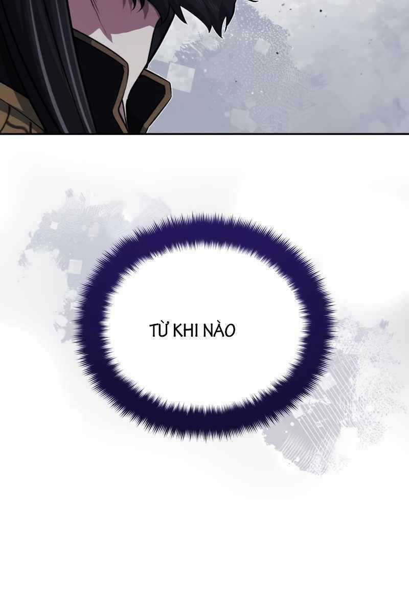 Thiếu Gia Yểu Mệnh Nhà Họ Bạch Chương 10 trang 69