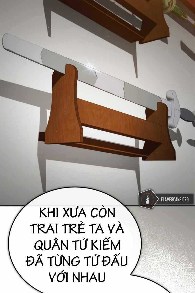 Thiếu Gia Yểu Mệnh Nhà Họ Bạch Chương 10 trang 74