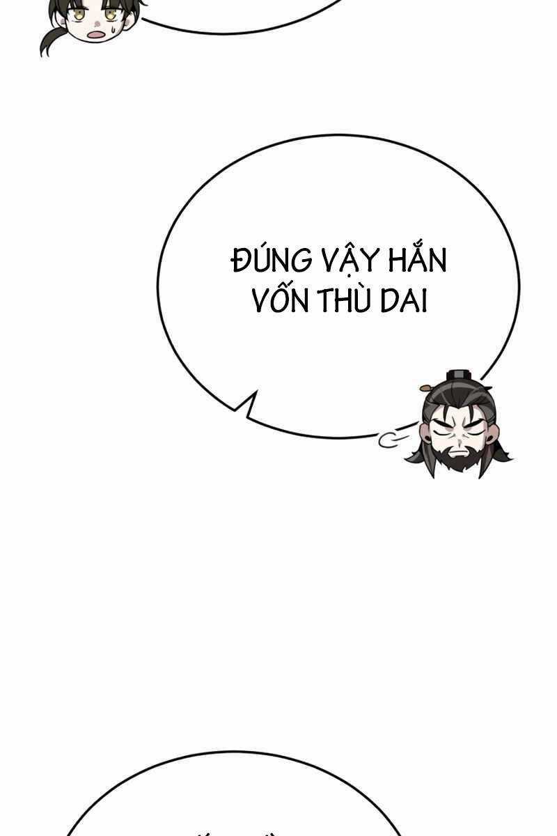 Thiếu Gia Yểu Mệnh Nhà Họ Bạch Chương 10 trang 76