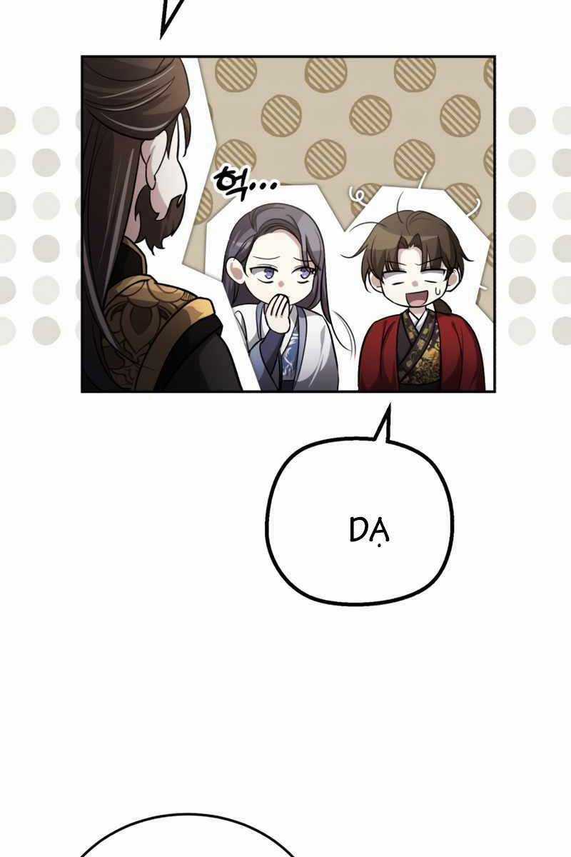 Thiếu Gia Yểu Mệnh Nhà Họ Bạch Chương 10 trang 79