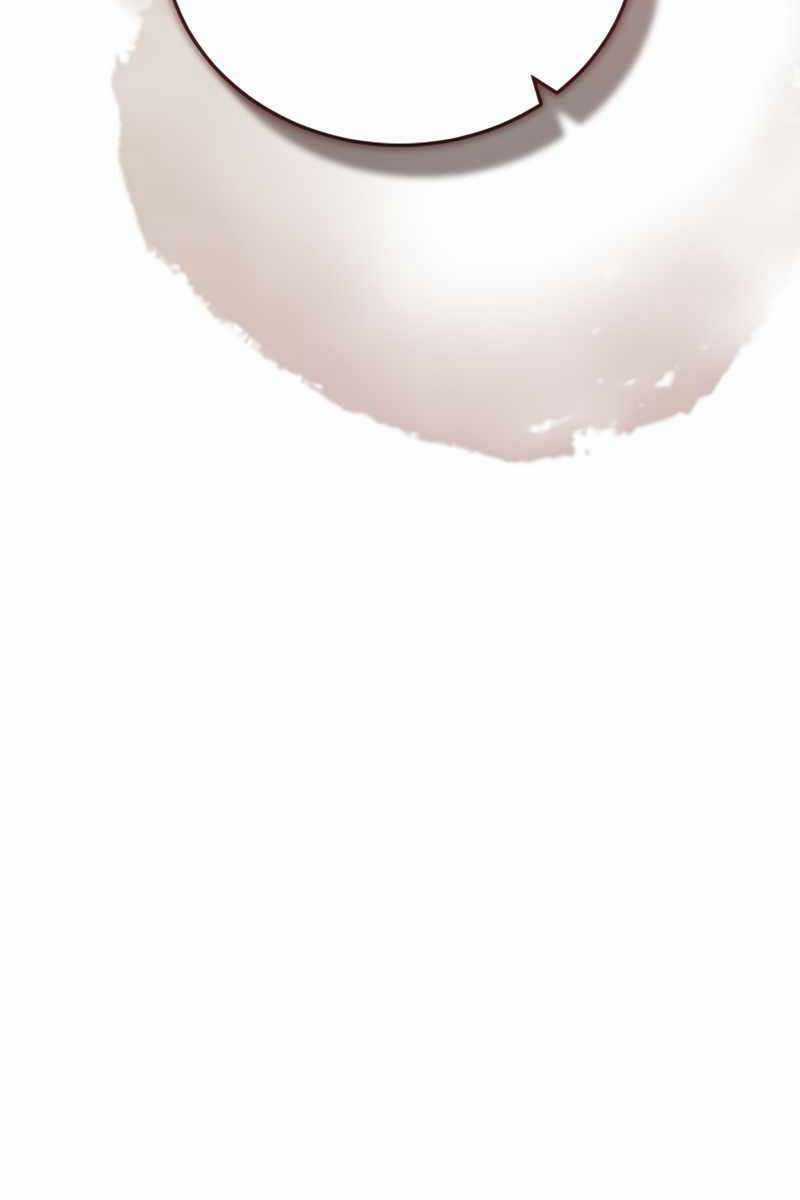 Thiếu Gia Yểu Mệnh Nhà Họ Bạch Chương 10 trang 82