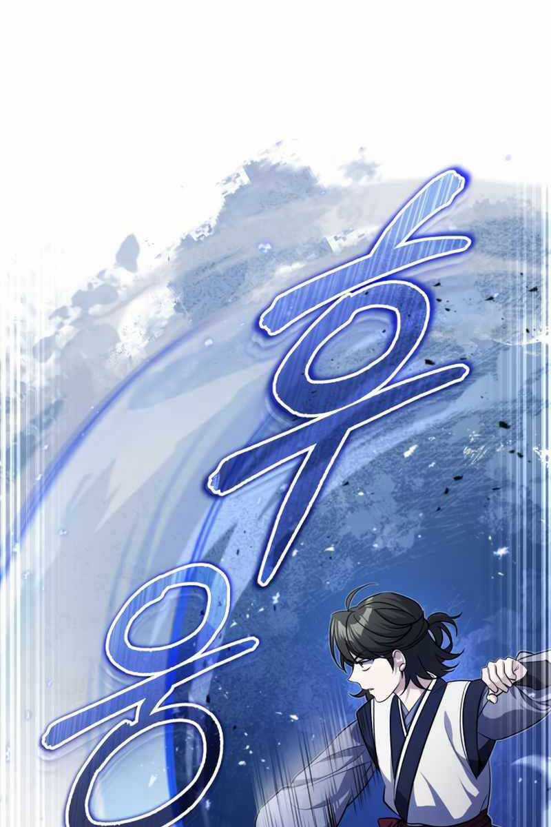 Thiếu Gia Yểu Mệnh Nhà Họ Bạch Chương 10 trang 89