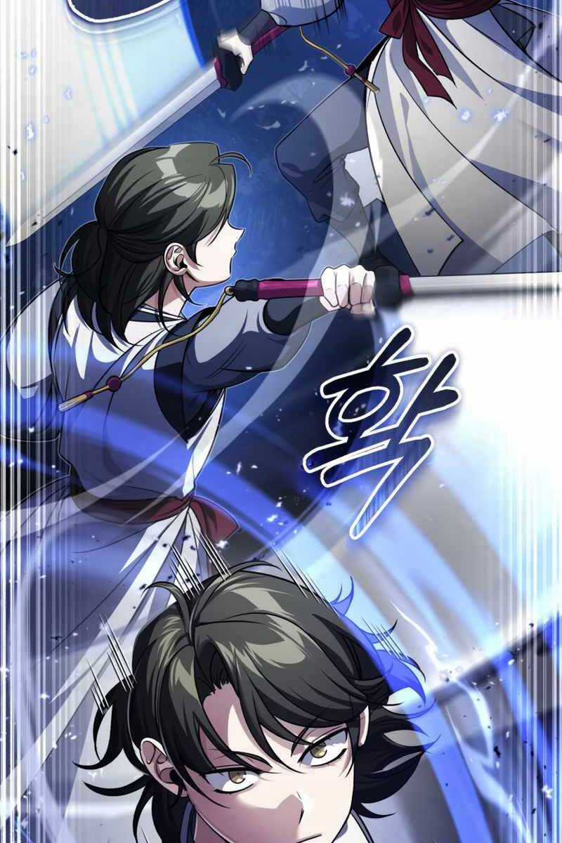 Thiếu Gia Yểu Mệnh Nhà Họ Bạch Chương 10 trang 90