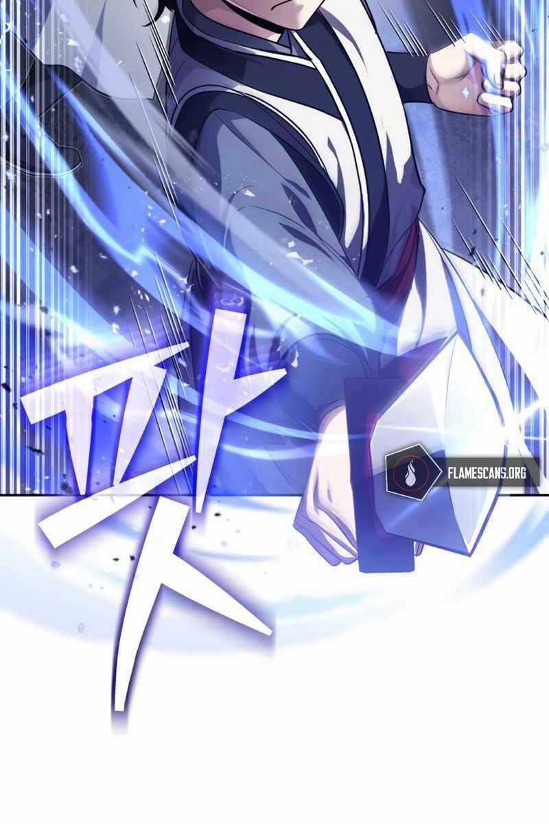 Thiếu Gia Yểu Mệnh Nhà Họ Bạch Chương 10 trang 91