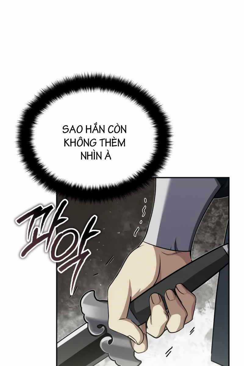 Thiếu Gia Yểu Mệnh Nhà Họ Bạch Chương 10 trang 92