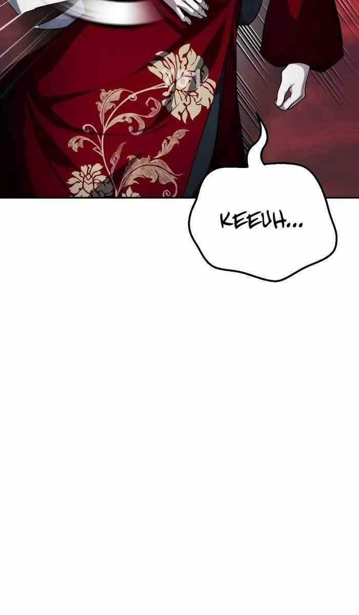 Thiếu Gia Yểu Mệnh Nhà Họ Bạch Chương 11 trang 1