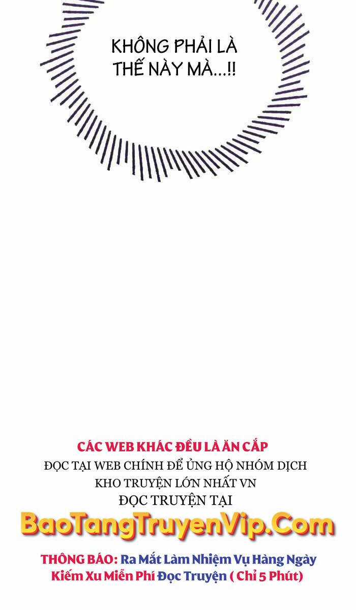 Thiếu Gia Yểu Mệnh Nhà Họ Bạch Chương 11 trang 100