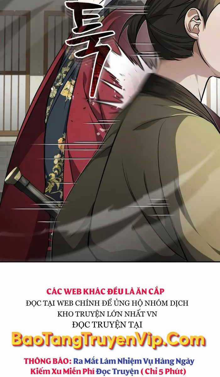 Thiếu Gia Yểu Mệnh Nhà Họ Bạch Chương 11 trang 105