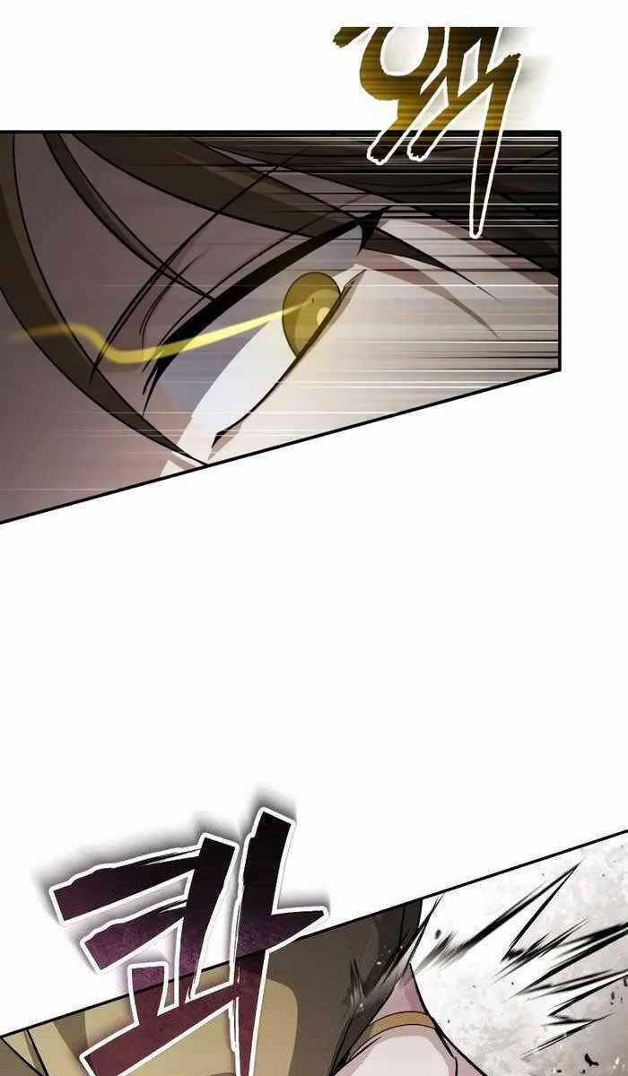 Thiếu Gia Yểu Mệnh Nhà Họ Bạch Chương 11 trang 106