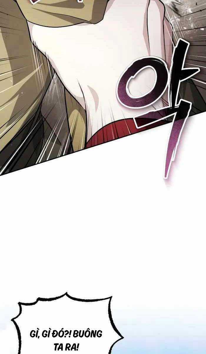 Thiếu Gia Yểu Mệnh Nhà Họ Bạch Chương 11 trang 107