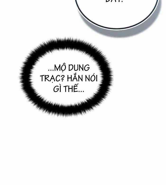 Thiếu Gia Yểu Mệnh Nhà Họ Bạch Chương 11 trang 114