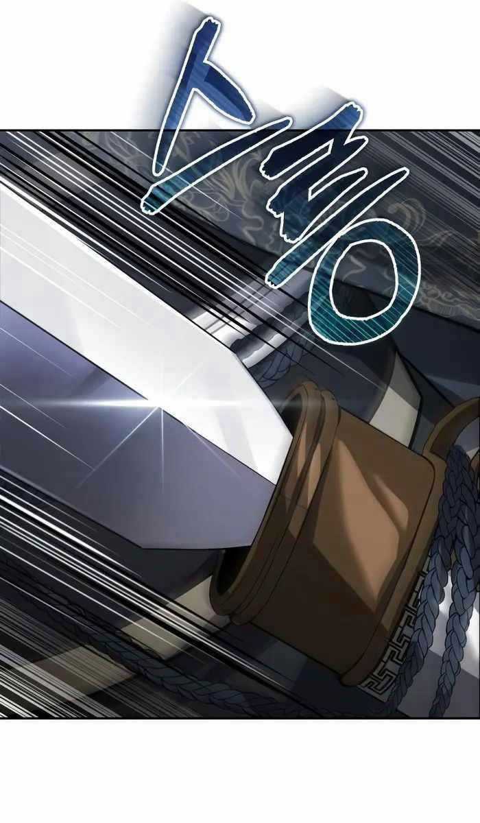 Thiếu Gia Yểu Mệnh Nhà Họ Bạch Chương 11 trang 115