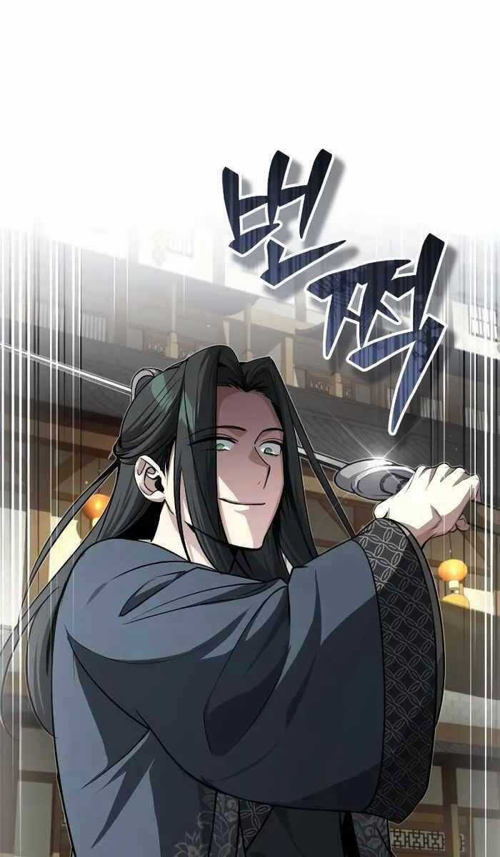 Thiếu Gia Yểu Mệnh Nhà Họ Bạch Chương 11 trang 116