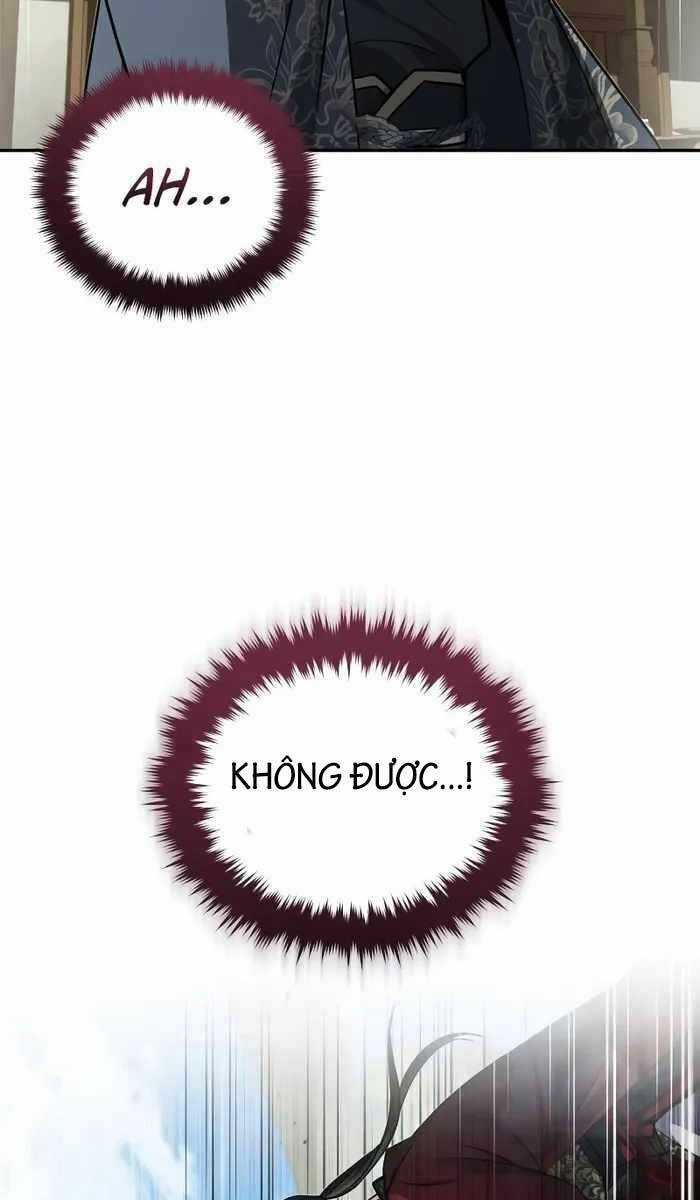 Thiếu Gia Yểu Mệnh Nhà Họ Bạch Chương 11 trang 117