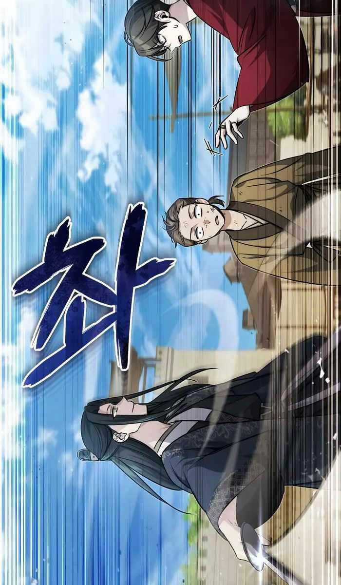 Thiếu Gia Yểu Mệnh Nhà Họ Bạch Chương 11 trang 118