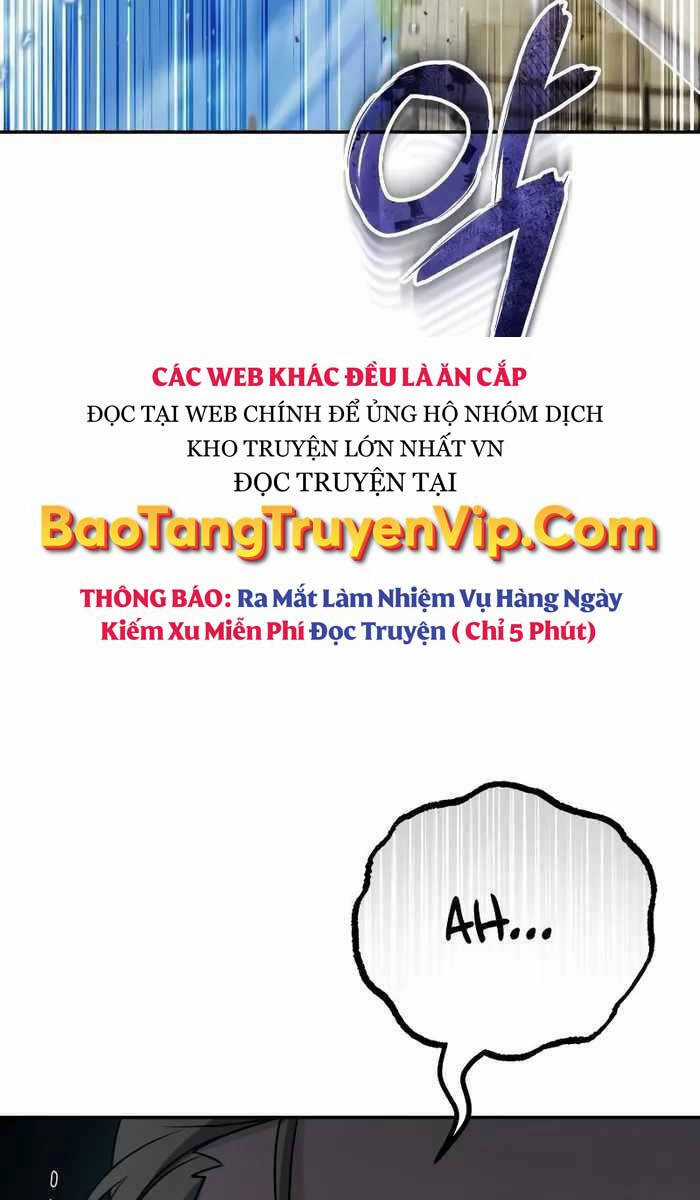 Thiếu Gia Yểu Mệnh Nhà Họ Bạch Chương 11 trang 119