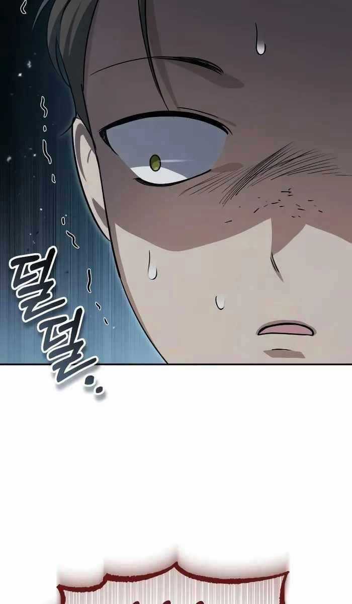 Thiếu Gia Yểu Mệnh Nhà Họ Bạch Chương 11 trang 120