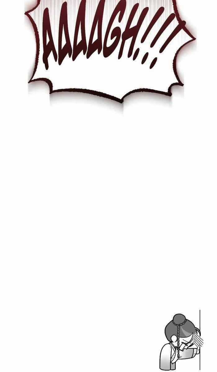 Thiếu Gia Yểu Mệnh Nhà Họ Bạch Chương 11 trang 121