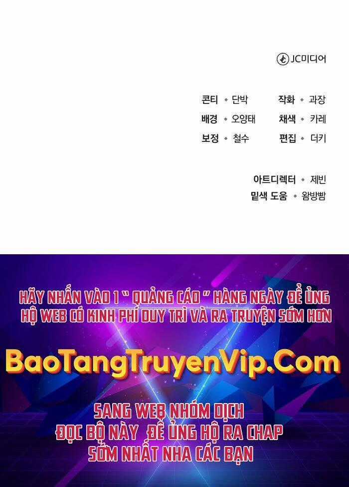 Thiếu Gia Yểu Mệnh Nhà Họ Bạch Chương 11 trang 122