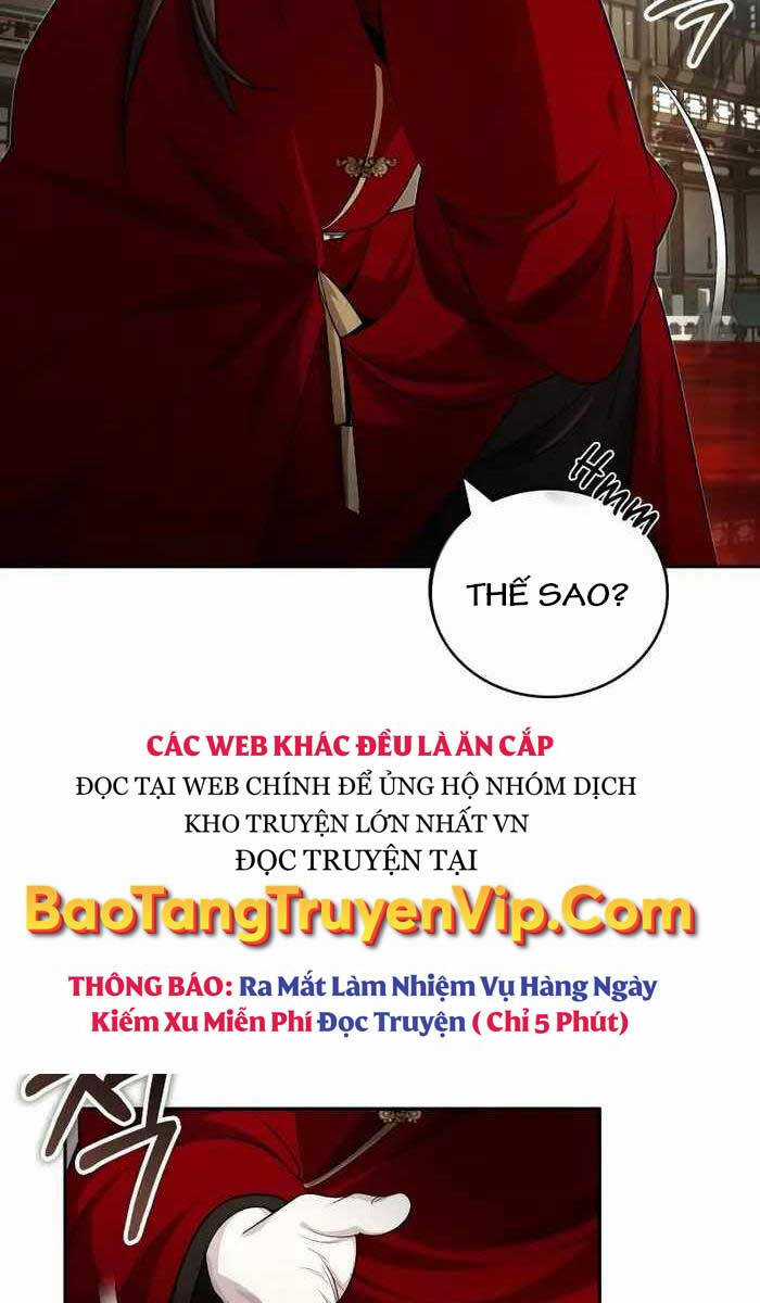 Thiếu Gia Yểu Mệnh Nhà Họ Bạch Chương 11 trang 13