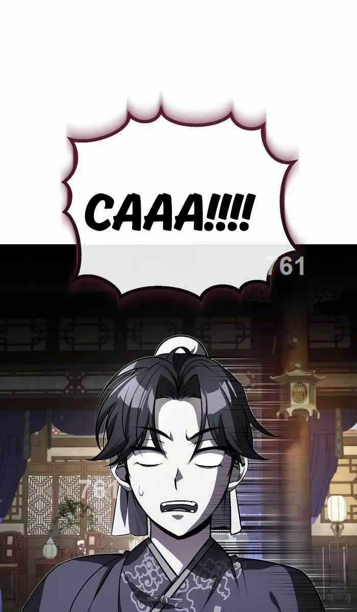 Thiếu Gia Yểu Mệnh Nhà Họ Bạch Chương 11 trang 2